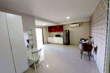 Condo for rent in Grand View Condo Pattaya, Na Jomtien, Chonburi