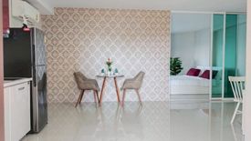 Condo for rent in Grand View Condo Pattaya, Na Jomtien, Chonburi