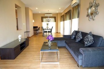 4 Bedroom Villa for rent in Grand Regent Residence, Pong, Chonburi