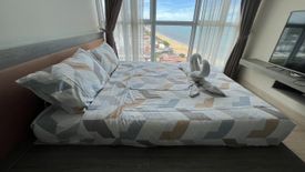 2 Bedroom Condo for rent in Cetus, Nong Prue, Chonburi