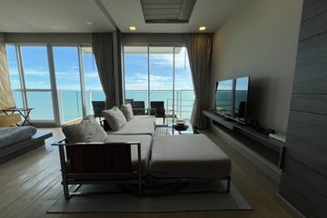 2 Bedroom Condo for rent in Cetus, Nong Prue, Chonburi