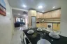 4 Bedroom Townhouse for rent in Corrib Village, Nong Prue, Chonburi