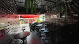 3 Bedroom Commercial for rent in Bang Lamung, Chonburi