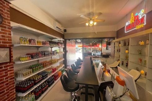 3 Bedroom Commercial for rent in Bang Lamung, Chonburi