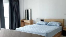 Condo for rent in Diamond Suites Resort Condominium, Nong Prue, Chonburi