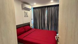 1 Bedroom Condo for rent in Sea Zen Condominium, Bang Sare, Chonburi