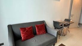 1 Bedroom Condo for rent in Sea Zen Condominium, Bang Sare, Chonburi