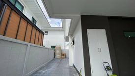 4 Bedroom Villa for rent in Supalai Parkville Pattaya-Sukhumvit, Nong Prue, Chonburi