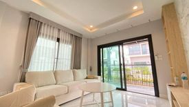 4 Bedroom Villa for rent in Supalai Parkville Pattaya-Sukhumvit, Nong Prue, Chonburi