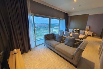 2 Bedroom Condo for rent in Veranda Residence Pattaya, Na Jomtien, Chonburi