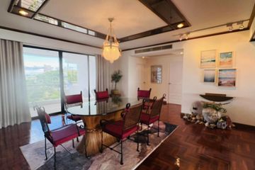 3 Bedroom Condo for rent in Royal Cliff Garden, Nong Prue, Chonburi