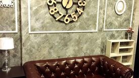 1 Bedroom Condo for rent in The Base Central Pattaya, Nong Prue, Chonburi