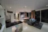 2 Bedroom Condo for rent in Atlantis Condo Resort, Nong Prue, Chonburi