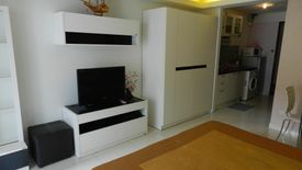 Condo for rent in Neo Condo, Nong Prue, Chonburi