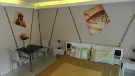 Condo for rent in Neo Condo, Nong Prue, Chonburi