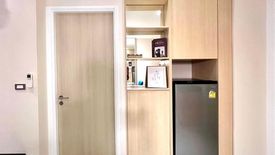 1 Bedroom Condo for rent in Grande Caribbean, Nong Prue, Chonburi