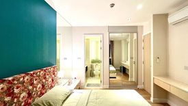 1 Bedroom Condo for rent in Grande Caribbean, Nong Prue, Chonburi