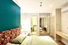 1 Bedroom Condo for rent in Grande Caribbean, Nong Prue, Chonburi