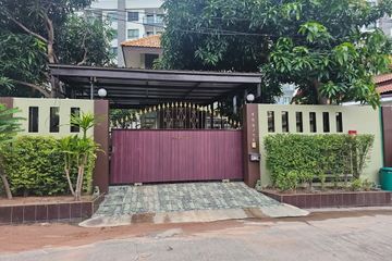 3 Bedroom Villa for rent in Grand TW Home 2, Nong Prue, Chonburi