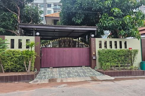 3 Bedroom Villa for rent in Grand TW Home 2, Nong Prue, Chonburi