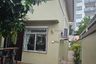3 Bedroom Villa for rent in Grand TW Home 2, Nong Prue, Chonburi