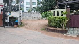 3 Bedroom Villa for rent in Grand TW Home 2, Nong Prue, Chonburi