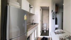 Condo for rent in Lumpini Ville Naklua - Wongamat, Na Kluea, Chonburi