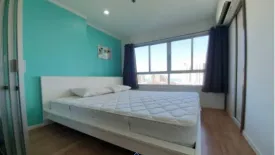 Condo for rent in Lumpini Ville Naklua - Wongamat, Na Kluea, Chonburi