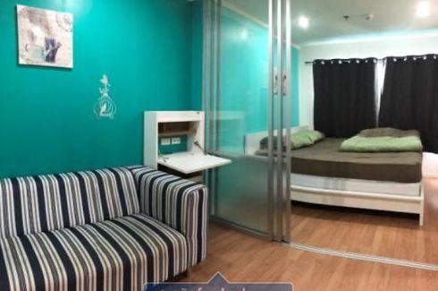 Condo for rent in Lumpini Ville Naklua - Wongamat, Na Kluea, Chonburi