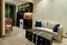 1 Bedroom Condo for rent in The Riviera Ocean Drive, Nong Prue, Chonburi