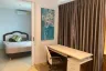 2 Bedroom Condo for rent in Diamond Suites Resort Condominium, Nong Prue, Chonburi