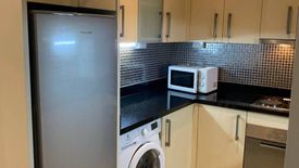 2 Bedroom Condo for rent in Diamond Suites Resort Condominium, Nong Prue, Chonburi