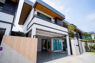 6 Bedroom Villa for rent in Nong Prue, Chonburi