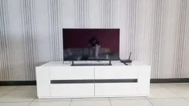 Condo for rent in Jomtien Complex, Nong Prue, Chonburi