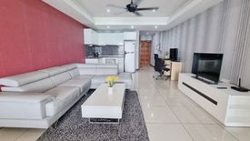 Condo for rent in Jomtien Complex, Nong Prue, Chonburi