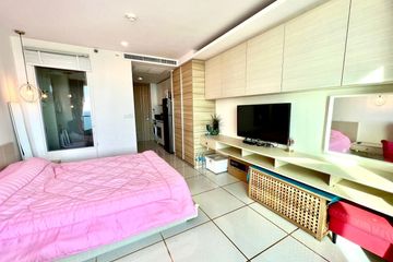 Condo for rent in The Riviera Jomtien, Nong Prue, Chonburi
