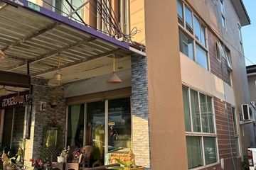 4 Bedroom Commercial for rent in Bang Lamung, Chonburi