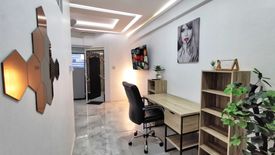 1 Bedroom Apartment for rent in Hargone Condotel, Nong Prue, Chonburi