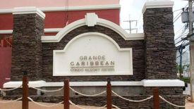 1 Bedroom Condo for rent in Grande Caribbean, Nong Prue, Chonburi