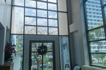 4 Bedroom Townhouse for rent in View Talay 1, Nong Prue, Chonburi