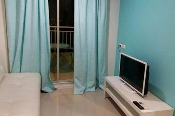 1 Bedroom Condo for rent in Lumpini Park Beach Jomtien, 