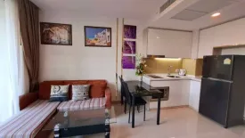 Condo for rent in The Riviera Wongamat, Na Kluea, Chonburi