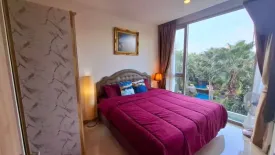 Condo for rent in The Riviera Wongamat, Na Kluea, Chonburi