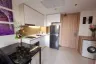 Condo for rent in The Riviera Wongamat, Na Kluea, Chonburi