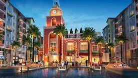 3 Bedroom Condo for rent in Seven Seas Cote d'Azur, Na Jomtien, Chonburi