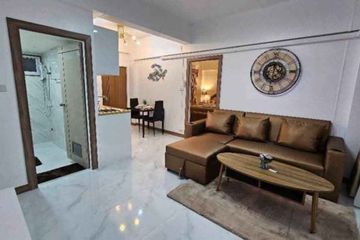 1 Bedroom Condo for rent in Keha Condominium Jomtien, Nong Prue, Chonburi