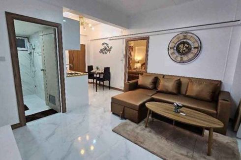 1 Bedroom Condo for rent in Keha Condominium Jomtien, Nong Prue, Chonburi