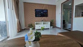 1 Bedroom Condo for rent in Keha Condominium Jomtien, Nong Prue, Chonburi