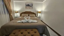 1 Bedroom Condo for rent in Keha Condominium Jomtien, Nong Prue, Chonburi