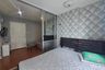 1 Bedroom Condo for rent in Lumpini Park Beach Jomtien, 